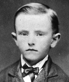 Image result for calvin coolidge