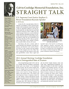 Pages-from-CCMF_newsletter_Fall11