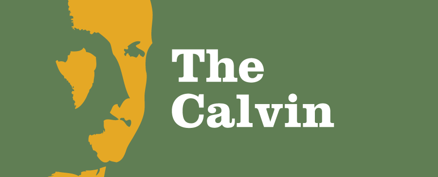 The_Calvin_P24